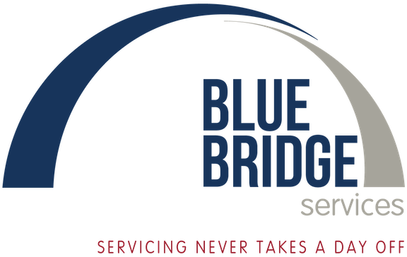 Bluebridge Services